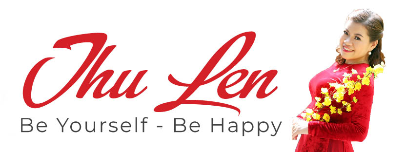 Nguyễn Thu Len-Founder & CEO Lens Group