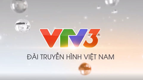 27 năm VTV3 gắn bó với khán giả truyền hình